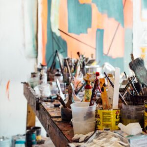 studio-paint-market-paint-brush-painting-art-129960-pxhere.com