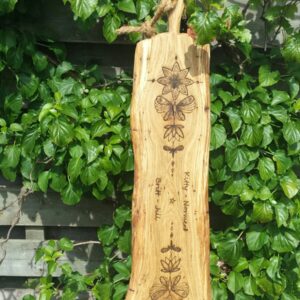 011 - Kitty & Normen