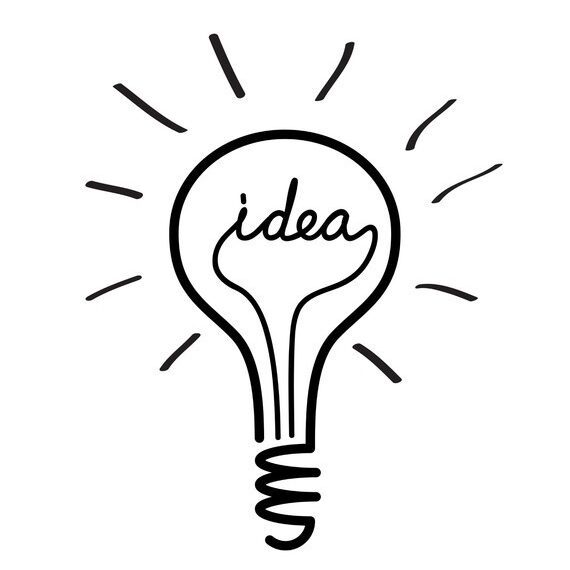 Idee Idee